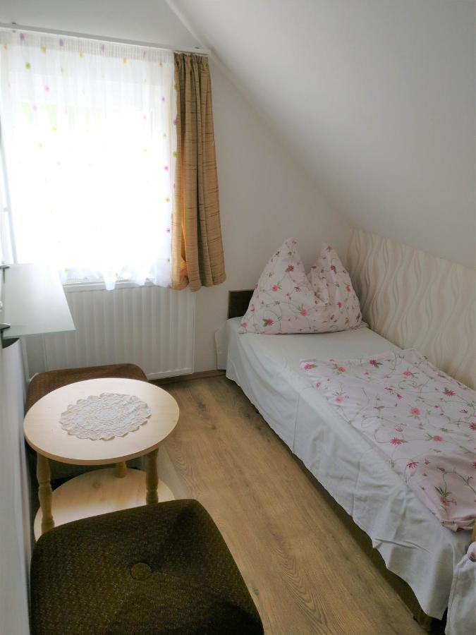 Marica Apartman Balatonfenyves Dış mekan fotoğraf